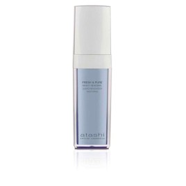 Fresh & Pure Sérum Night Reinewal Fresh & Pure Sérum Night Reinewal