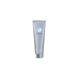 Fresh & Pure Gel Purificante
