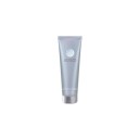 Fresh & Pure Gel Purificante