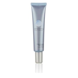 Fresh & Pure DD Cream Stay Matte medio Fresh & Pure DD Cream Stay Matte medio