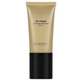 Cellular Cosmetic Gardenia DD Cream claro Cellular Cosmetic Gardenia DD Cream claro