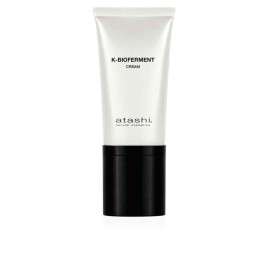 K-Bioferment Creme K-Bioferment Creme