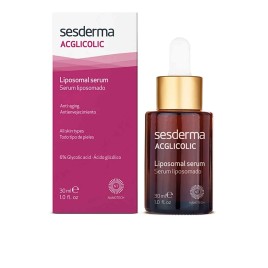 SESDERMA ACGLICOLIC liposomal serum SESDERMA ACGLICOLIC liposomal serum