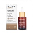 Sesderma AZELAC RU liposomal serum