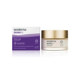 SESDERMA Sesgen 32 Cell Activating Cream