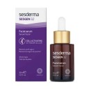 Sesgen 32 S�rum Activador Celular