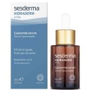 SESDERMA HIDRADERM HYAL liposomal serum