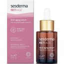 SESDERMA RETI-AGE anti-aging serum