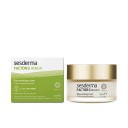 SESDERMA Factor G Renew Regenerador e Antienvelhecimento