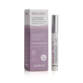 SESDERMA SESLASH srum activador crescimento pestanas-sobrancelhas