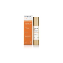 SESDERMA C-VIT gel creme