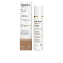 Sesderma AZELAC RU fluido luminoso SPF50