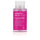 SESDERMA SENSYSES cleanser hyaluronic