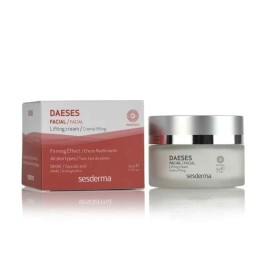 Sesderma DAESES creme lifting