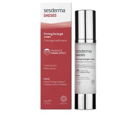 Sesderma DAESES creme gel reafirmante facial