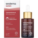Sesderma DAESES liposomal srum