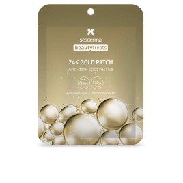 Beauty Treats 24K Eye Gold Patch Beauty Treats 24K Eye Gold Patch