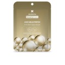 Beauty Treats 24K Eye Gold Patch