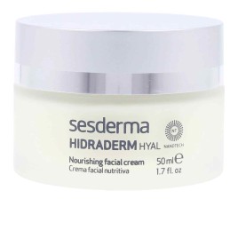 Hidraderm Hyal Creme Facial Hidraderm Hyal Creme Facial