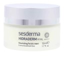 Hidraderm Hyal Creme Facial