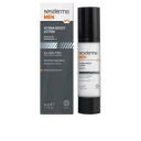 Men Hydra Boost Loo