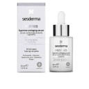 Mesoses S�rum Anti-Envelhecimento Supremo