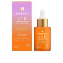 C-Vit 5 Liposomal Srum