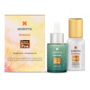 Sesmahal French Maritime Pine Despigmentante  + Mist