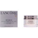 LANCOME RNERGIE crme limited edition