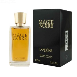 Magie Noire EDT