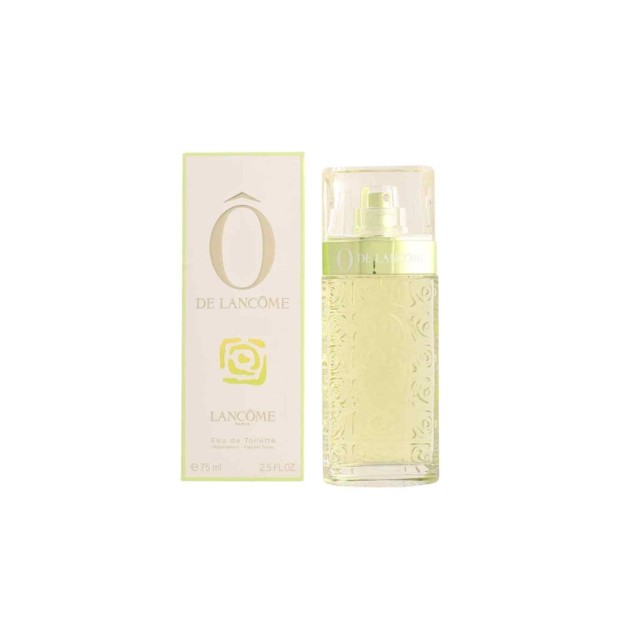 � de Lanc�me EDT