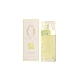Ô de Lancôme EDT Ô de Lancôme EDT