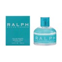 Ralph EDT