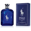 Ralph Lauren Polo Blue EDT