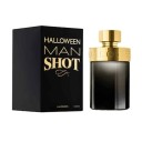 Halloween Man Shot EDT