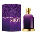 Halloween Shot EDT