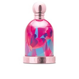 Halloween I'm Unique EDT Halloween I'm Unique EDT