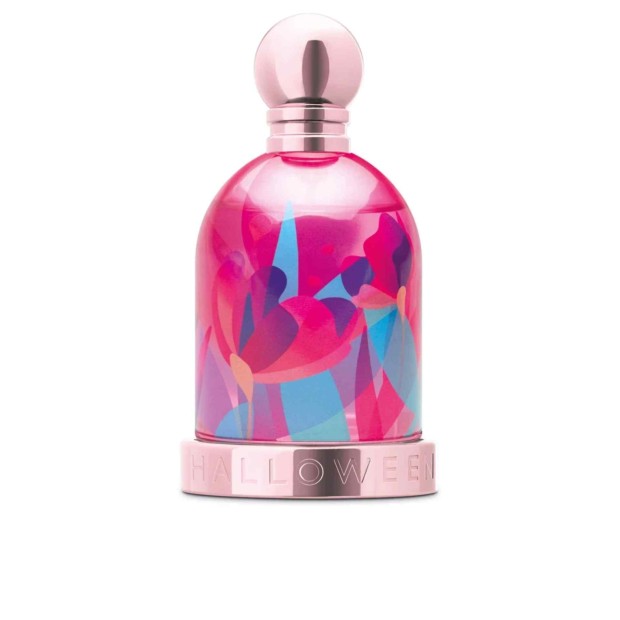 Halloween I'm Unique EDT