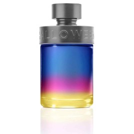 Halloween Man Hero EDT Halloween Man Hero EDT