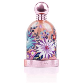 Blossom EDT Blossom EDT
