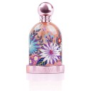 Blossom EDT