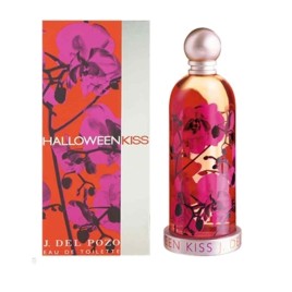 Halloween Kiss EDT Halloween Kiss EDT