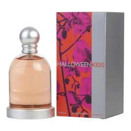 Halloween Kiss EDT Halloween Kiss EDT
