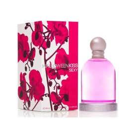 Halloween Kiss Sexy EDT Halloween Kiss Sexy EDT