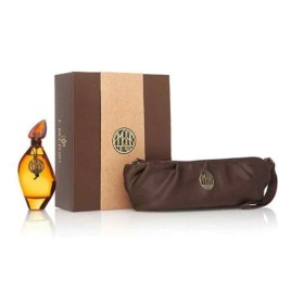 Ambar EDT  - Coffret 2 Peas
