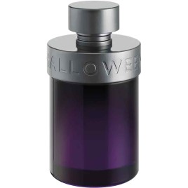 Halloween Man Edt Halloween Man Edt