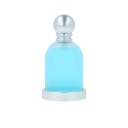 Halloween Blue Drop EDT
