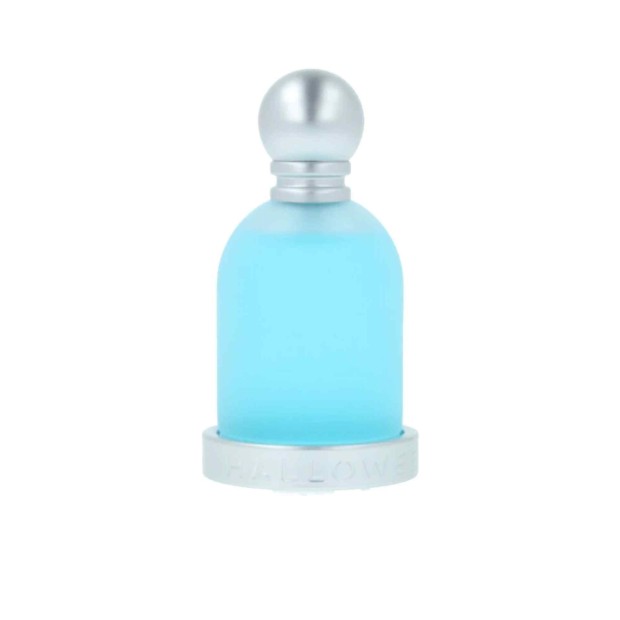Halloween Blue Drop EDT