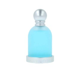 Halloween Blue Drop EDT Halloween Blue Drop EDT