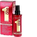 Revlon Uniq One All-in-One Hair Treatment -